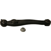 Load image into Gallery viewer, RK620801 Suspension Control Arm and Ball Joint Assembly MOOG Chassis Products Canada