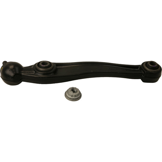 RK620801 Suspension Control Arm and Ball Joint Assembly MOOG Chassis Products Canada