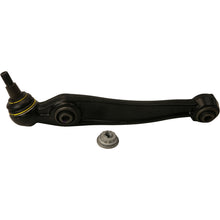 Load image into Gallery viewer, RK620801 Suspension Control Arm and Ball Joint Assembly MOOG Chassis Products Canada