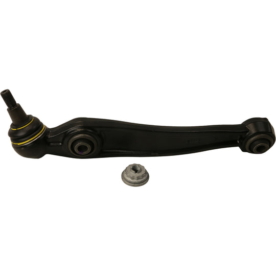 RK620801 Suspension Control Arm and Ball Joint Assembly MOOG Chassis Products Canada