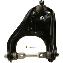 Load image into Gallery viewer, RK620822 Suspension Control Arm and Ball Joint Assembly MOOG Chassis Products Canada