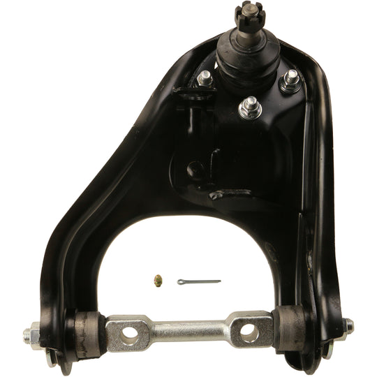 RK620822 Suspension Control Arm and Ball Joint Assembly MOOG Chassis Products Canada
