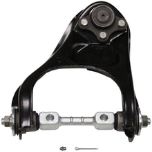 Load image into Gallery viewer, RK620823 Suspension Control Arm and Ball Joint Assembly MOOG Chassis Products Canada