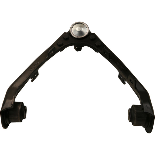 RK620886 Suspension Control Arm and Ball Joint Assembly MOOG Chassis Products Canada