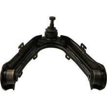 Load image into Gallery viewer, RK620886 Suspension Control Arm and Ball Joint Assembly MOOG Chassis Products Canada