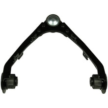 Load image into Gallery viewer, RK620887 Suspension Control Arm and Ball Joint Assembly MOOG Chassis Products Canada