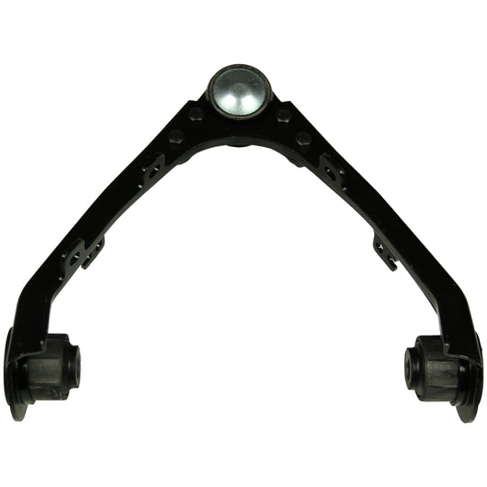 RK620887 Suspension Control Arm and Ball Joint Assembly MOOG Chassis Products Canada