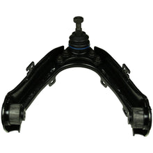 Load image into Gallery viewer, RK620887 Suspension Control Arm and Ball Joint Assembly MOOG Chassis Products Canada