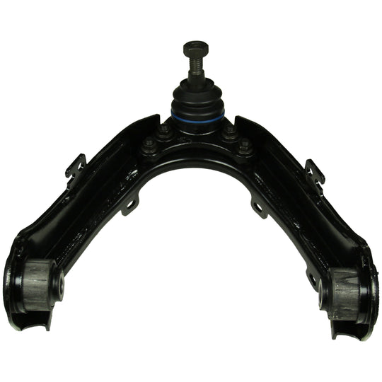 RK620887 Suspension Control Arm and Ball Joint Assembly MOOG Chassis Products Canada