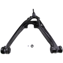 Load image into Gallery viewer, RK620888 Suspension Control Arm and Ball Joint Assembly MOOG Chassis Products Canada