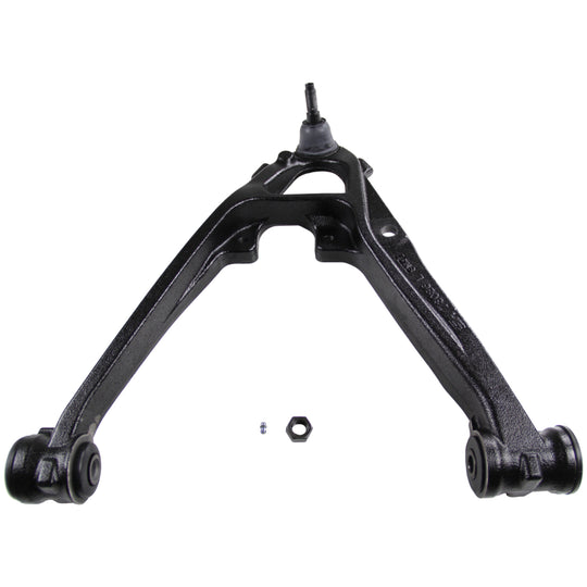 RK620888 Suspension Control Arm and Ball Joint Assembly MOOG Chassis Products Canada