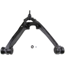 Load image into Gallery viewer, RK620889 Suspension Control Arm and Ball Joint Assembly MOOG Chassis Products Canada