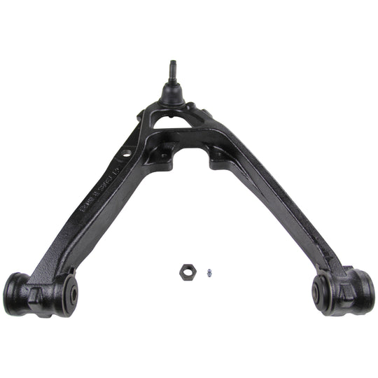 RK620889 Suspension Control Arm and Ball Joint Assembly MOOG Chassis Products Canada