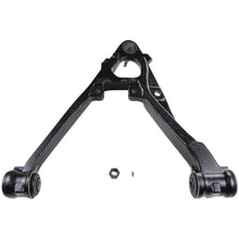 Load image into Gallery viewer, RK620889 Suspension Control Arm and Ball Joint Assembly MOOG Chassis Products Canada