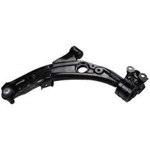 Load image into Gallery viewer, RK620895 Suspension Control Arm and Ball Joint Assembly MOOG Chassis Products Canada