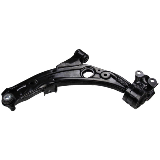 RK620895 Suspension Control Arm and Ball Joint Assembly MOOG Chassis Products Canada