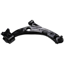 Load image into Gallery viewer, RK620895 Suspension Control Arm and Ball Joint Assembly MOOG Chassis Products Canada