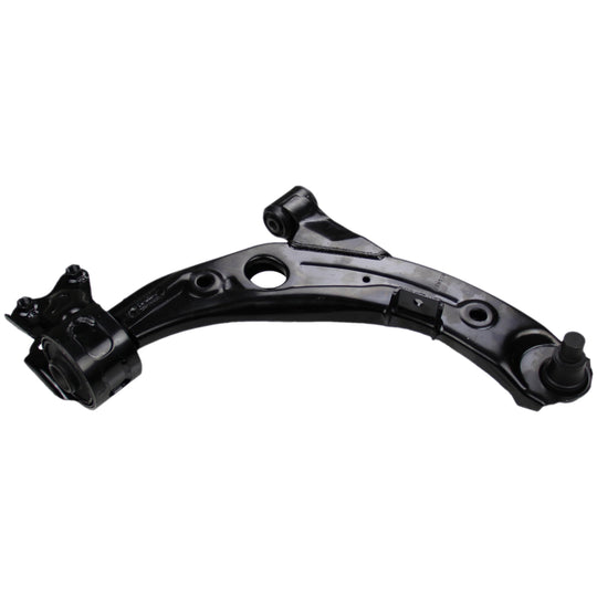 RK620895 Suspension Control Arm and Ball Joint Assembly MOOG Chassis Products Canada