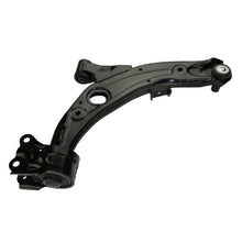 Load image into Gallery viewer, RK620896 Suspension Control Arm and Ball Joint Assembly MOOG Chassis Products Canada