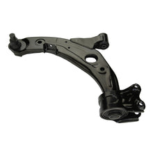 Load image into Gallery viewer, RK620896 Suspension Control Arm and Ball Joint Assembly MOOG Chassis Products Canada