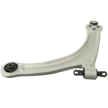 Load image into Gallery viewer, RK620897 Suspension Control Arm and Ball Joint Assembly MOOG Chassis Products Canada