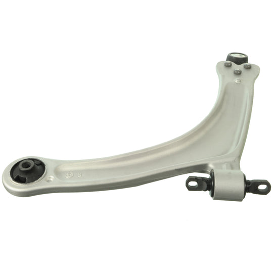 RK620897 Suspension Control Arm and Ball Joint Assembly MOOG Chassis Products Canada