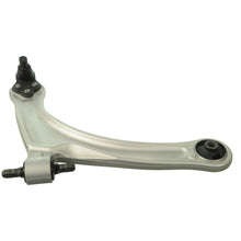 Load image into Gallery viewer, RK620897 Suspension Control Arm and Ball Joint Assembly MOOG Chassis Products Canada