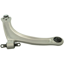 Load image into Gallery viewer, RK620898 Suspension Control Arm and Ball Joint Assembly MOOG Chassis Products Canada