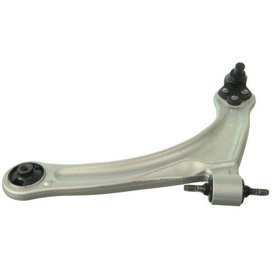 RK620898 Suspension Control Arm and Ball Joint Assembly MOOG Chassis Products Canada
