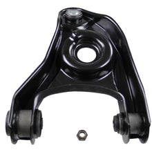 Load image into Gallery viewer, RK620899 Suspension Control Arm and Ball Joint Assembly MOOG Chassis Products Canada