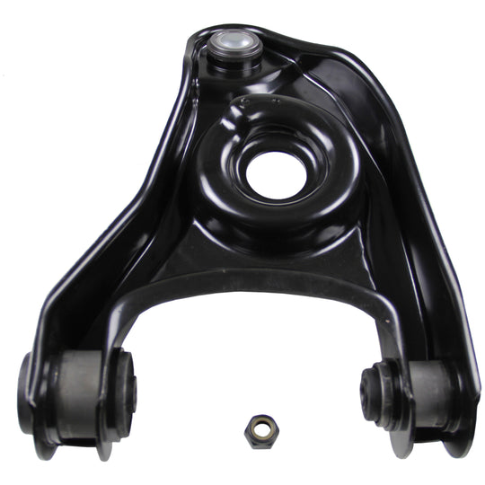 RK620899 Suspension Control Arm and Ball Joint Assembly MOOG Chassis Products Canada