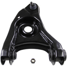 Load image into Gallery viewer, RK620899 Suspension Control Arm and Ball Joint Assembly MOOG Chassis Products Canada