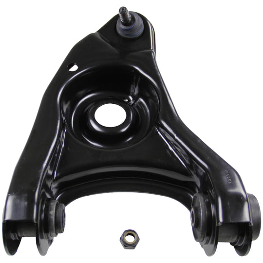 RK620899 Suspension Control Arm and Ball Joint Assembly MOOG Chassis Products Canada