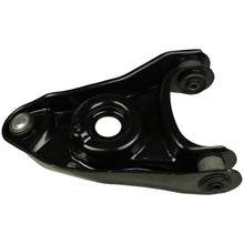 Load image into Gallery viewer, RK620900 Suspension Control Arm and Ball Joint Assembly MOOG Chassis Products Canada