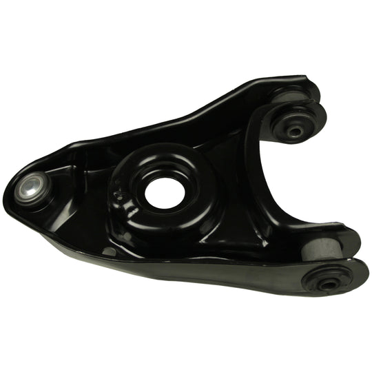 RK620900 Suspension Control Arm and Ball Joint Assembly MOOG Chassis Products Canada