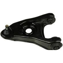 Load image into Gallery viewer, RK620900 Suspension Control Arm and Ball Joint Assembly MOOG Chassis Products Canada