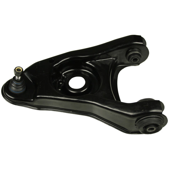 RK620900 Suspension Control Arm and Ball Joint Assembly MOOG Chassis Products Canada