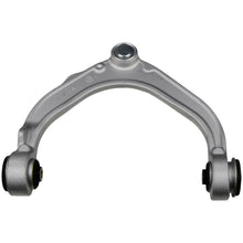 Load image into Gallery viewer, RK620975 Suspension Control Arm and Ball Joint Assembly MOOG Chassis Products Canada