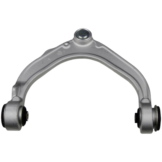 RK620975 Suspension Control Arm and Ball Joint Assembly MOOG Chassis Products Canada