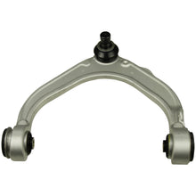 Load image into Gallery viewer, RK620975 Suspension Control Arm and Ball Joint Assembly MOOG Chassis Products Canada