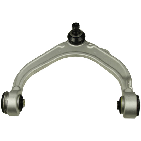 RK620975 Suspension Control Arm and Ball Joint Assembly MOOG Chassis Products Canada