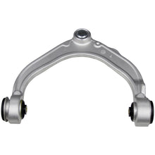 Load image into Gallery viewer, RK620976 Suspension Control Arm and Ball Joint Assembly MOOG Chassis Products Canada