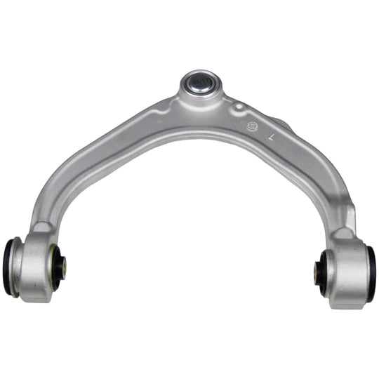 RK620976 Suspension Control Arm and Ball Joint Assembly MOOG Chassis Products Canada