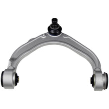 Load image into Gallery viewer, RK620976 Suspension Control Arm and Ball Joint Assembly MOOG Chassis Products Canada