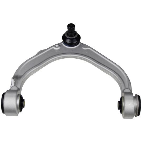 RK620976 Suspension Control Arm and Ball Joint Assembly MOOG Chassis Products Canada