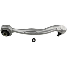Charger l'image dans la galerie, RK620980 Suspension Control Arm and Ball Joint Assembly MOOG Chassis Products Canada