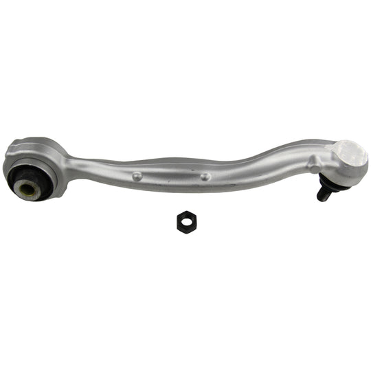 RK620980 Suspension Control Arm and Ball Joint Assembly MOOG Chassis Products Canada