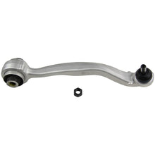 Charger l'image dans la galerie, RK620980 Suspension Control Arm and Ball Joint Assembly MOOG Chassis Products Canada