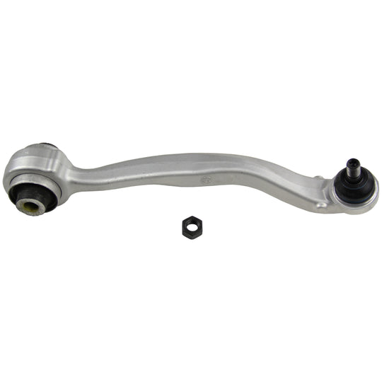 RK620980 Suspension Control Arm and Ball Joint Assembly MOOG Chassis Products Canada