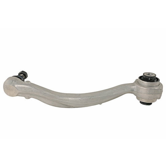 RK620981 Suspension Control Arm and Ball Joint Assembly MOOG Chassis Products Canada